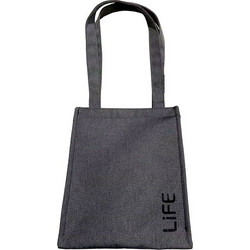 Life Ariston 6.5lt Grey