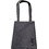 Life Ariston 6.5lt Grey
