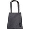 Life Ariston 6.5lt Grey