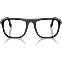Γυαλιά Οράσεως Persol