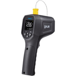 FLIR TG56-2 IR