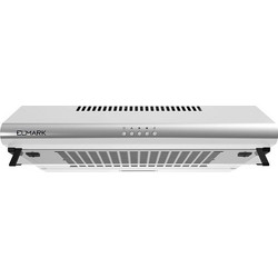 Elmark EL-60F49S Ελεύθερος Απορροφητήρας 60cm Inox