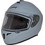 Corsa CN112 Light Grey Κράνος Μηχανής Full Face