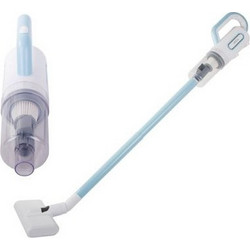 Verk Group CN-HS03 Ηλεκτρική Σκούπα Stick & Χειρός 800W
