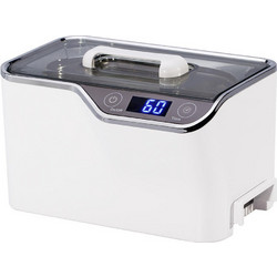 CDS-100 Κλίβανος Υπερήχων 600ml 50W
