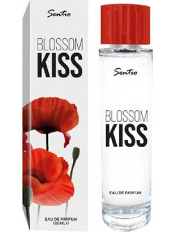 Sentio Blossom Kiss Eau de Parfum 100ml