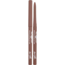 Barry M That's Swell! Taupe Touch Μηχανικό Lip Liner 0.32gr
