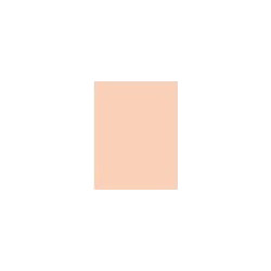 Bourjois Paris Healthy Mix Clean & Vegan 01 Ivory BB Cream 30ml