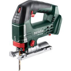 Metabo STB 90 18L