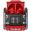 Transformers MG-C03 Ακουστικά Bluetooth Earbud Red