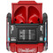 Transformers MG-C03 Ακουστικά Bluetooth Earbud Red