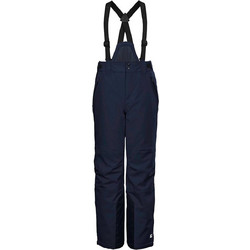 Killtec KSW 79 37310-981 Παιδικό Παντελόνι για Ski & Snowboard