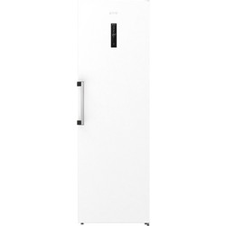 Gorenje FN619EAW6 Όρθιος Καταψύκτης 280lt No Frost