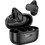 Hoco EA9 Ακουστικά Bluetooth Earbud Black
