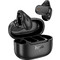 Hoco EA9 Ακουστικά Bluetooth Earbud Black Hoco EA9 Ακουστικά Bluetooth Earbud Black