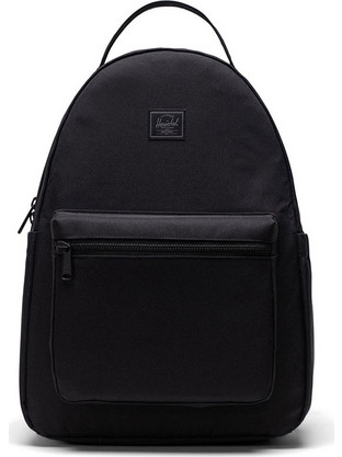 Herschel Nova 11392-05881 Black