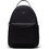 Herschel Nova 11392-05881 Black