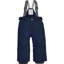 Killtec FISW 33 42255-814 Παιδικό Παντελόνι για Ski & Snowboard