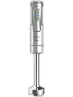 Primo PRSB-40487 Ραβδομπλέντερ με Ανοξείδωτη Ράβδο 1500W