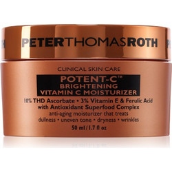 Peter Thomas Roth Potent-C Power Face Cream 50ml