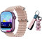 Howear HW9 Pro2 Pink Howear HW9 Pro2 Pink