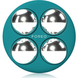 Foreo Bear (TM) 2 Τονωτική Συσκευή Μικρορεύματος Για Το Σώμα Evergreen 1τμχ