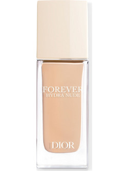 Dior Forever Hydra Nude 0N Neutral Liquid Foundation 30ml
