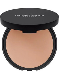 bareMinerals Barepro 16hr 30 Cool Compact Foundation