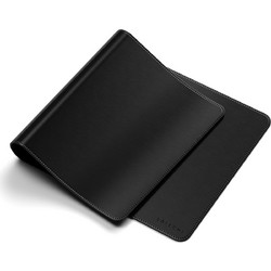 Satechi ST-LPDM Black XLarge