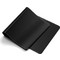 Satechi ST-LPDM Black XLarge Satechi ST-LPDM Black XLarge