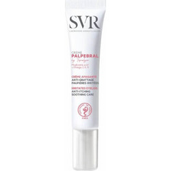 SVR Palpebral Apaisante Eye Cream 15ml