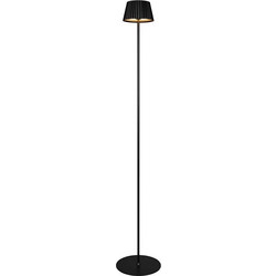 RL Lighting Suarez R47706132