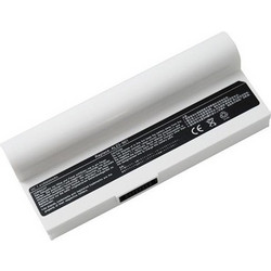 Multienergy Συμβατή Μπαταρία Laptop για Asus Eee-PC 1000 1100mAh