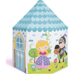Intex Παιδική Σκηνή Κάστρο Princess 44635