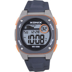 Xonix BBM-006
