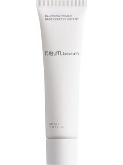 r.e.m beauty Lunar Magic Blurring Primer Προσώπου Cream 30ml