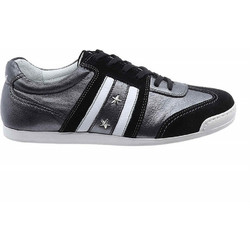 Softies Ανδρικά Sneakers 5494
