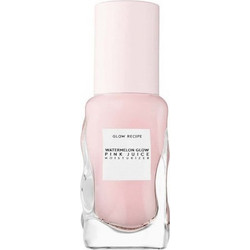 Glow Recipe Watermelon Glow Cream 25ml