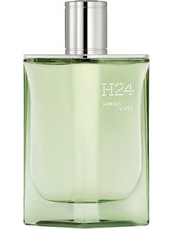 Hermes H24 Herbes Vives Eau de Parfum 100ml