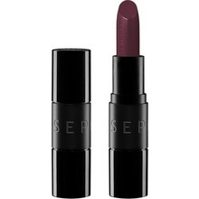 Sephora Rouge Is Not My Name 14 Unlimited Intensity Long Lasting Satin Κραγιόν Stick 3.5gr