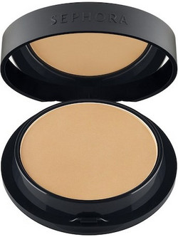 Sephora Best Skin Ever Matte 23 B Compact Foundation