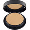 Sephora Best Skin Ever Matte 23 B Compact Foundation
