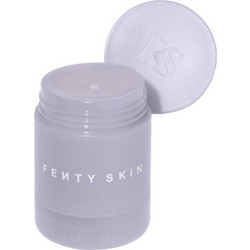 Fenty Beauty Skin Thicc N Smooth Eye Cream 15ml