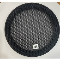 JBL pl-6 Καπάκι Ηχείου