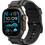 Spigen Durapro Armor Λουράκι Σιλικόνης Black (Apple Watch 42 / 44 / 45 / 49mm)