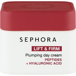 Sephora Lift & Firm Pumping Day Cream 50ml