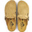 Plakton Ανατομικές Ταμπά 171539-AFELPADO-TAN