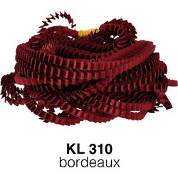 Alexandra Tsoukala Γυναικείο Κολιέ WHB-KL310