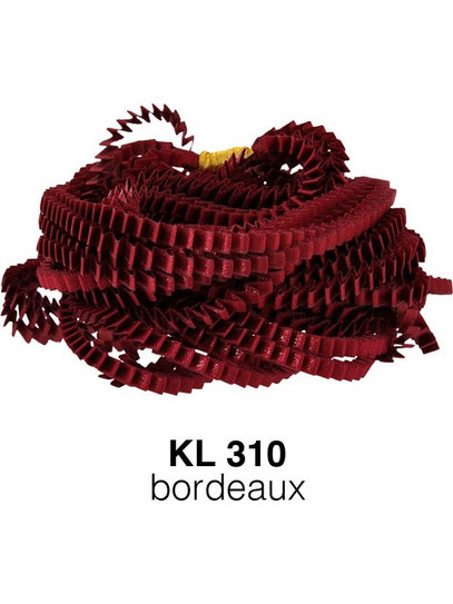 Alexandra Tsoukala Γυναικείο Κολιέ WHB-KL310