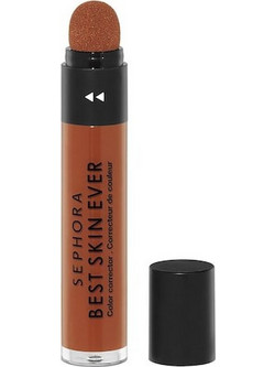 Sephora Best Skin Ever Red Liquid Colour Corrector 5ml